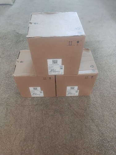 Vista optio opa4ed28v12ir 4mp - optio,