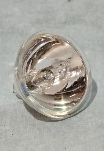 Philips 6853 fibre - fo, optic