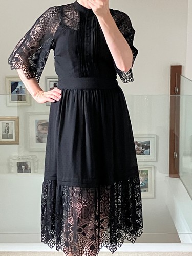 Somerset alice temperley - alice,
