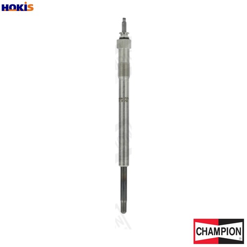 Glow plug ch229 - ch229, for
