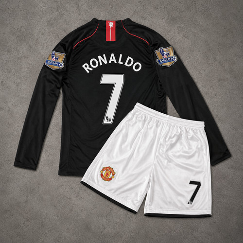 Cristiano ronaldo 7 - ronaldo, #7