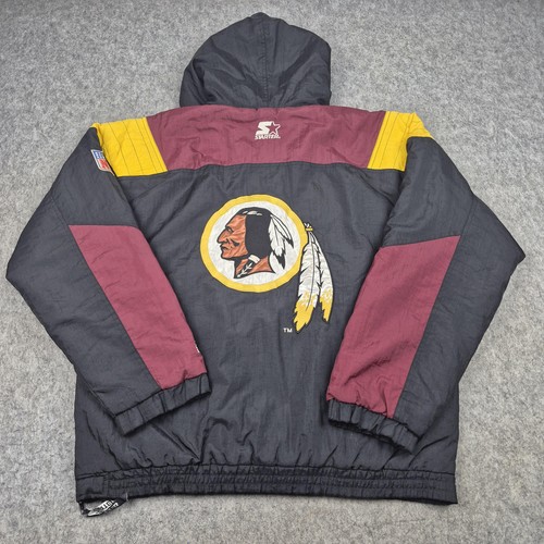 Vintage washington redskins - washington,