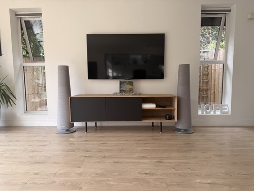 Harmon kardon pair of - kardon,