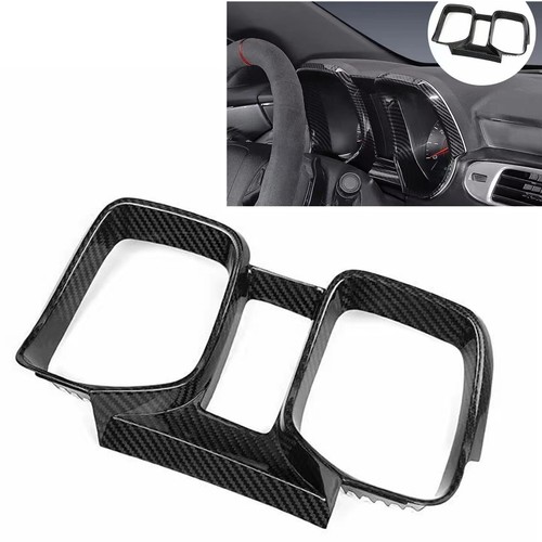 Carbon fiber instrument - fiber,