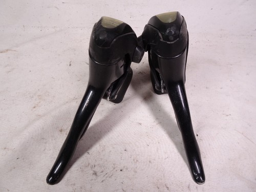Shimano sora 3500 - speed, pair