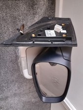 Hyundai i30 2016 driverside - i30,