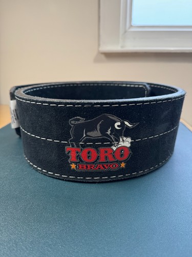 Titan toro bravo - titan,