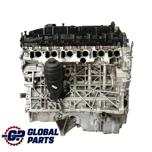 Bmw e70 lci e71 30dx - x6, n57