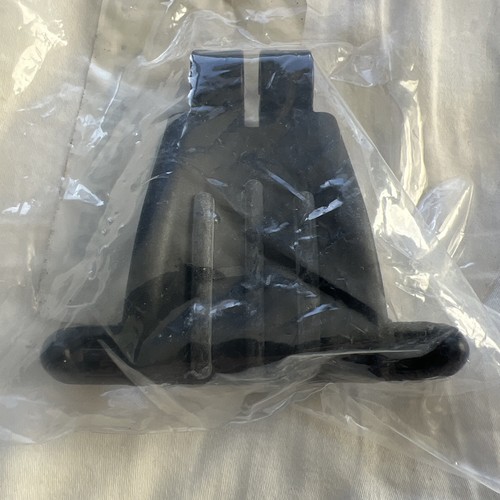 Thule raceway 991 992 anti - 991,