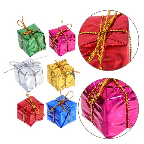 Pcs christmas present - 36,