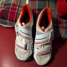 Muddy fox men - men's, cycling