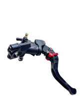 Yamaha YZF R1 5VY 2004 - 2006