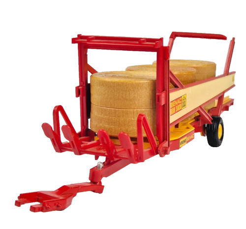 Britains 9534 krone benac - britains,