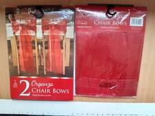 2 packs of 2 (4 in total)