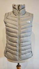 The North Face Hi Neck Light