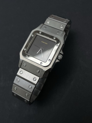 Rare unpolished vintage - unpolished,