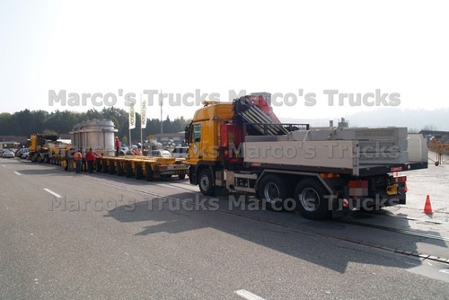 Truck photo - photo,