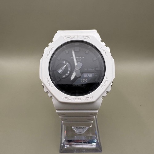 Brand new unused casio - unused,