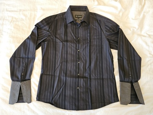 Autograph formal mens long - m&s,