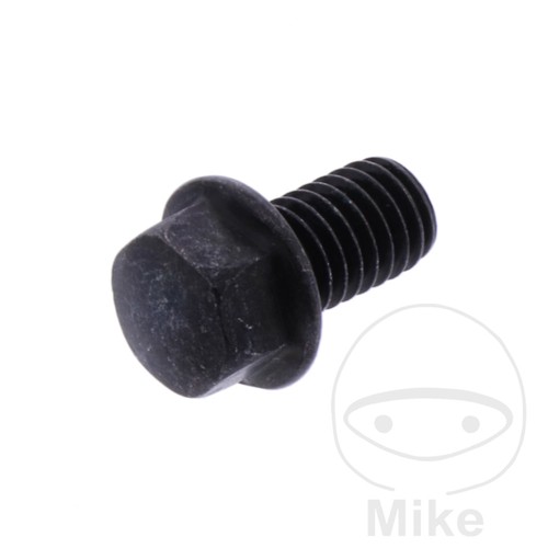 Sin marca sprocket fixing - marca,
