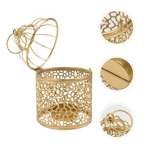 Candlestiick holders creative - holders,