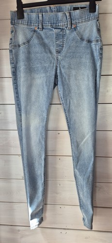 Size blue stonewash - 10,