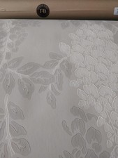 Farrow and and ball wallpaper