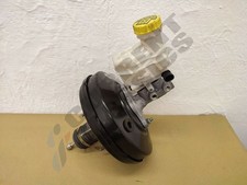 2013 FIAT 500 1.2 PETROL BRAKE