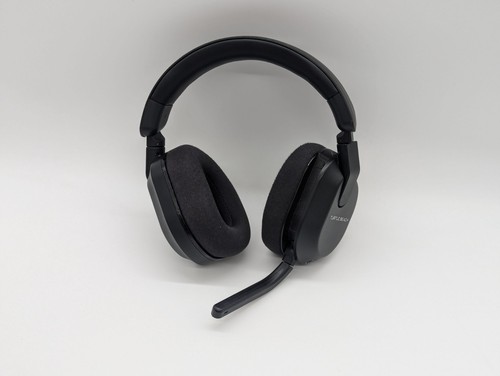 Turtle beach stealth 600 gen - stealth,