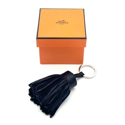 Hermès carmen anu - anu, milo