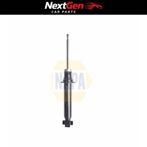 Shock absorber napa - shock,