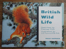 Brooke bond tea british wild - tea,