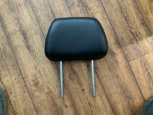 Mercedes vito headrest - vito, x1