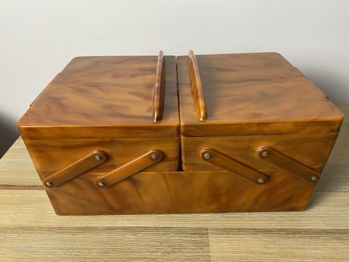 Vintage twinco cantilever - vintage,