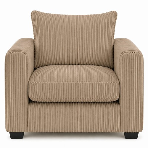 Accent armchair sofa - accent,