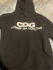 Comme des Garcons Men's