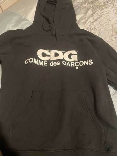Comme des garcons - garcons, men's