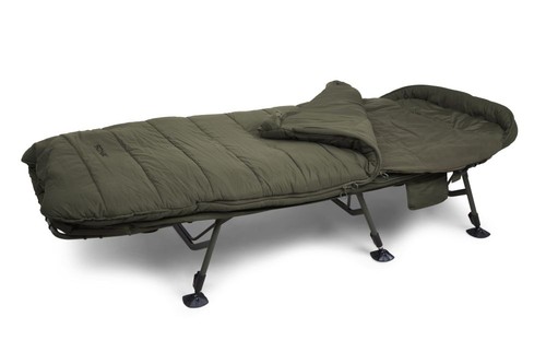 Sonik axs sleep system comfort - axs,