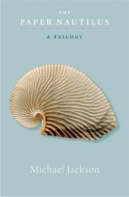 The paper nautilus - nautilus,, jackson