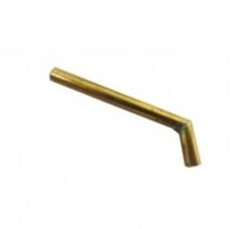 Billing boats accessory - billing,