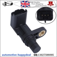 Camshaft position sensor for - position,