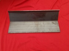 Hunter Herald 5 Slimline BAFFLE/THROAT Plate