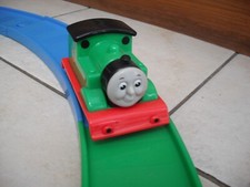 GOLDEN BEAR MY FIRST THOMAS