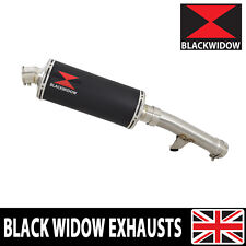 GSF650 GSF1250 Bandit