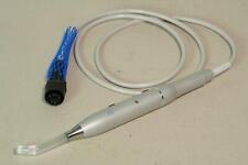 Dentsply Sirona Mini LED Curing Light for Dentist Dental Sinius Intego Teneo