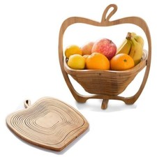 New Traditional 2 In 1 Apple