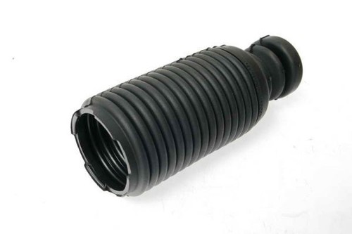 New protective cap bellow - new,