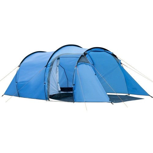 Man room tent - tent, camping