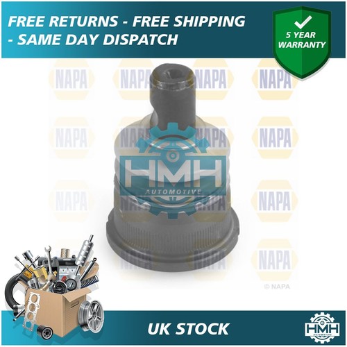 Fits mercedes 190 class - mercedes, e-class