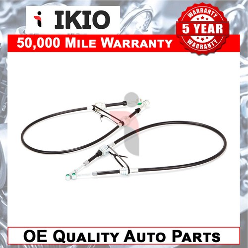 Fits fiat punto 1999 2006 - fits,